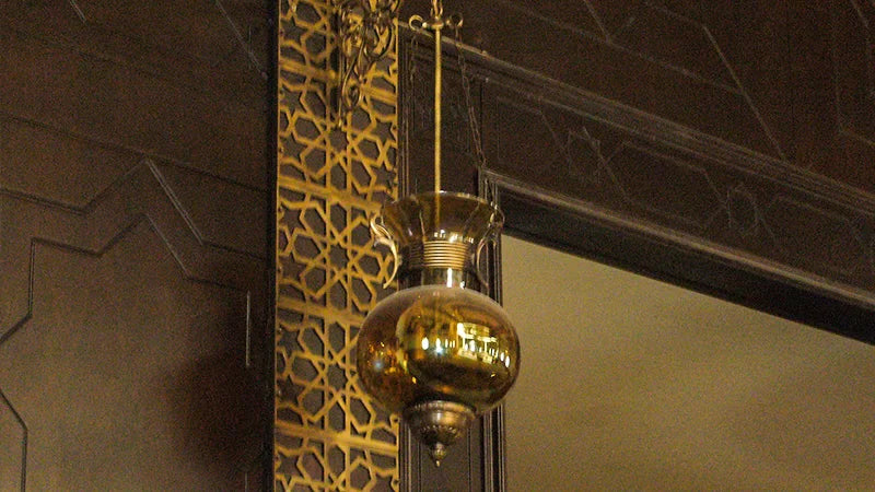 مسجد الشقحاء - Image 5