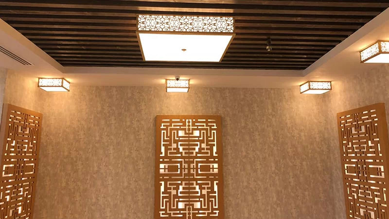 فندق الصفوة رويال أوركيد - Image 4