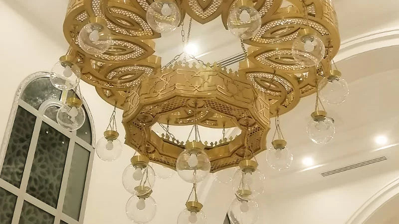 Celia Mosque - Image 3