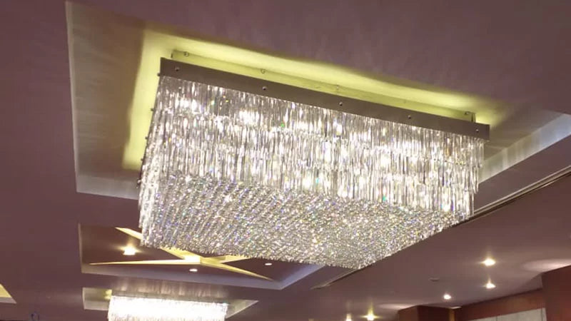 Armed Forces Club 2 - Image 2