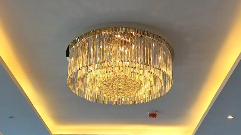 Armed Forces Club - Image 3