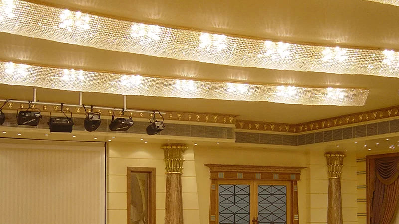 House of Engineering Authority - Image 3