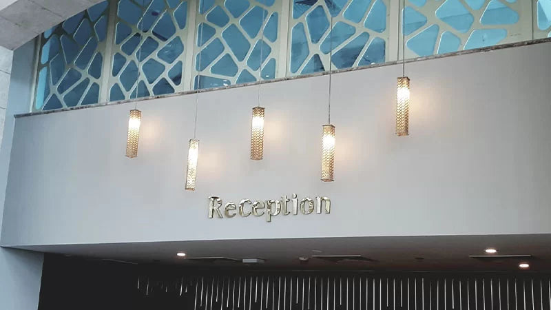 Resort Hotel