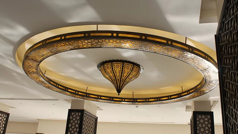 Royal Star Beach Hotel - Image 3