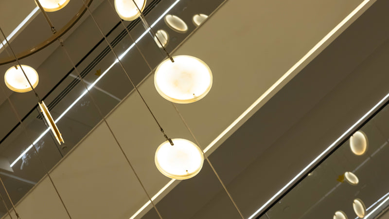 Rixos Radamis Hotel Reception - Image 4