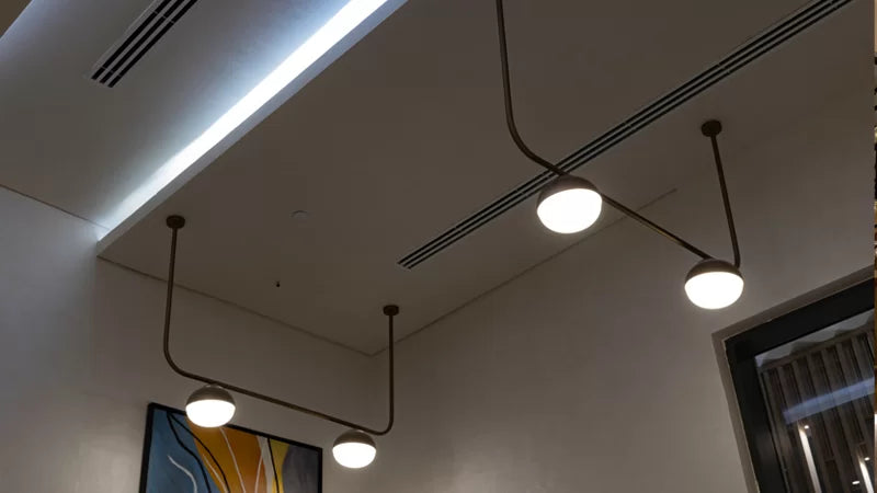 Rixos Radamis Hotel Spa