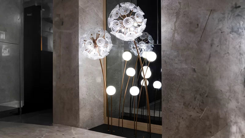 Rixos Radamis Hotel Spa