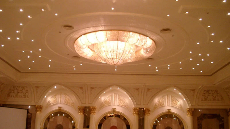 Police officer Club - Image 9