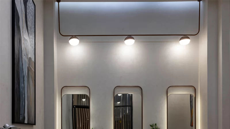 Rixos Radamis Hotel Spa