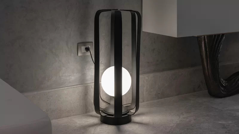 Rixos Radamis Hotel Spa