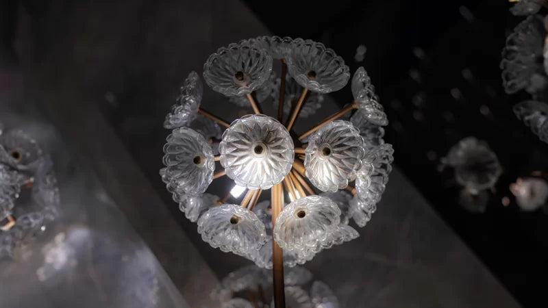 Rixos Radamis Hotel Spa