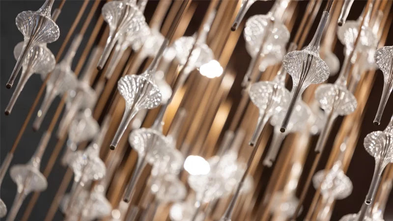 Rixos Radamis Hotel Spa