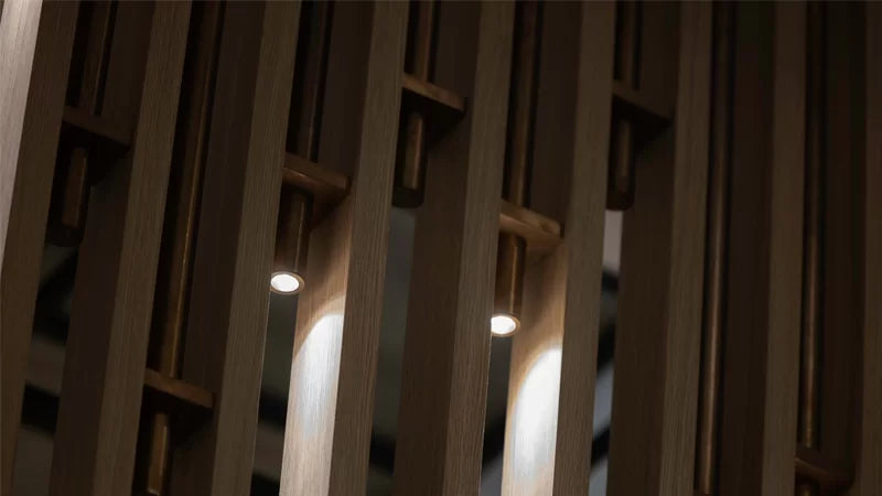 Rixos Radamis Hotel Spa