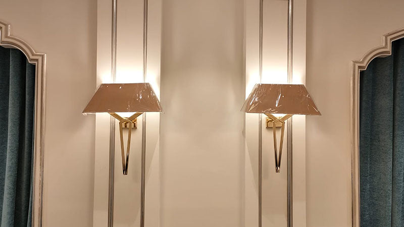 Helnan Mamoura Hotel - Image 10
