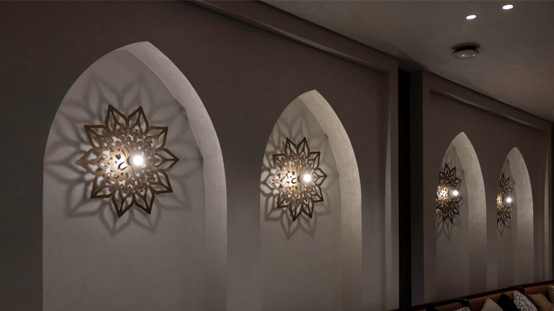 Rixos Radmis Hotel Restaurant 6