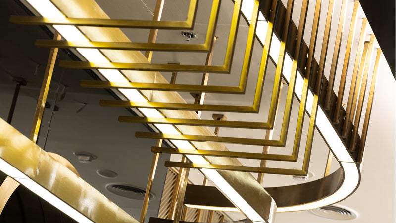 Sheraton Cairo Hotel & Casino Restaurant - Image 2