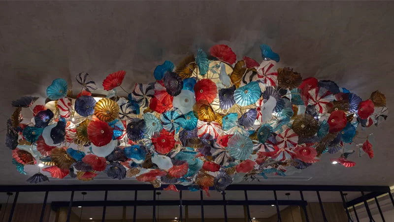 Tirana Hotel Restaurant 1