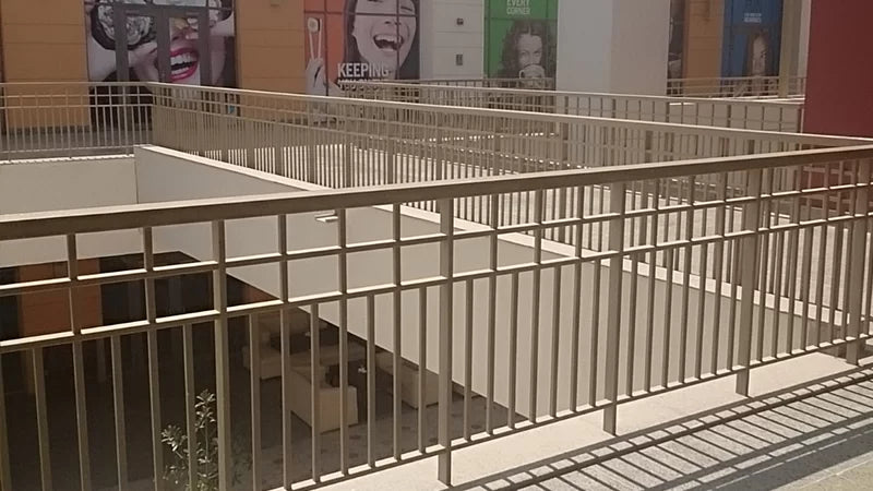 Cairo Festival City - Image 5