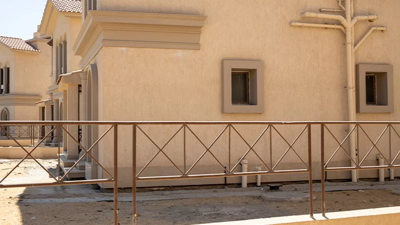 Atrium Quality Contractors - Image 4