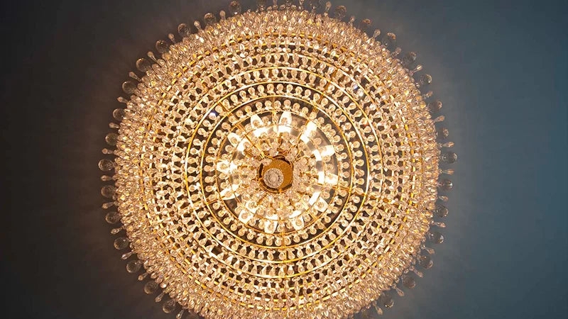 Marriott Hotel - Image 11