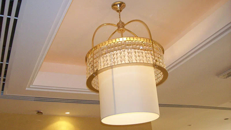 Sheraton Dream Land Hotel - Image 2