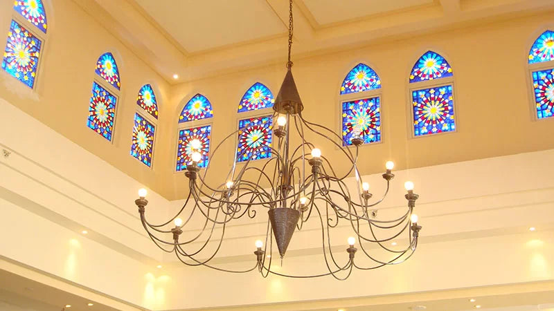 Diamond Hotel - Image 3