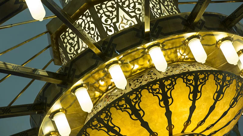 جامعة الأميرة نورة بنت عبد الرحمن - Image 2