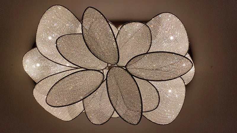 Al Alamain International Airport