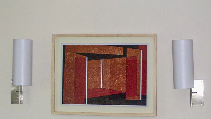 Novotel Cairo el borg - Image 4