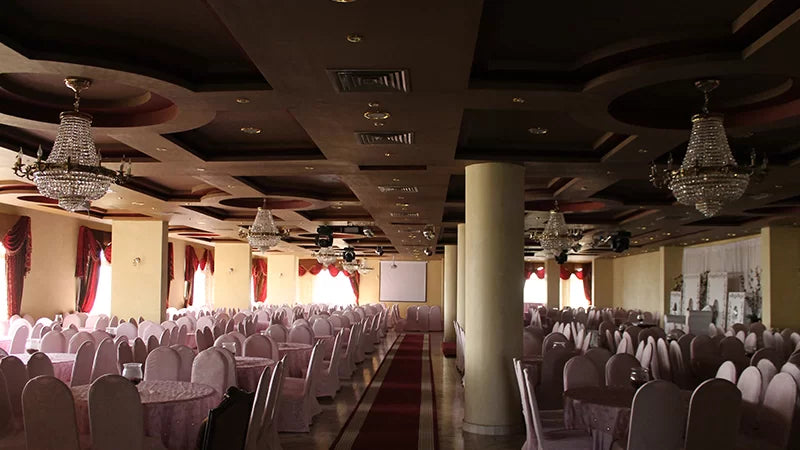 Elkhayal Village for tourism - Image 6