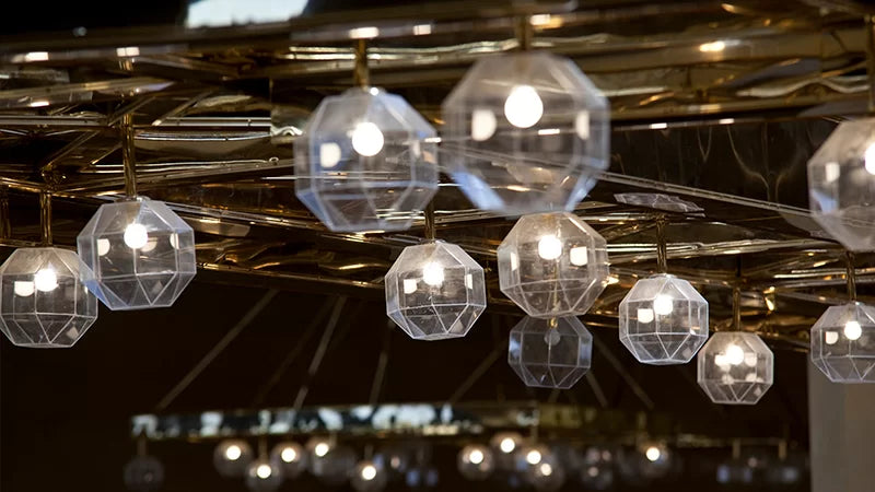 Hassan Al Sharbatly Mosque - Image 7