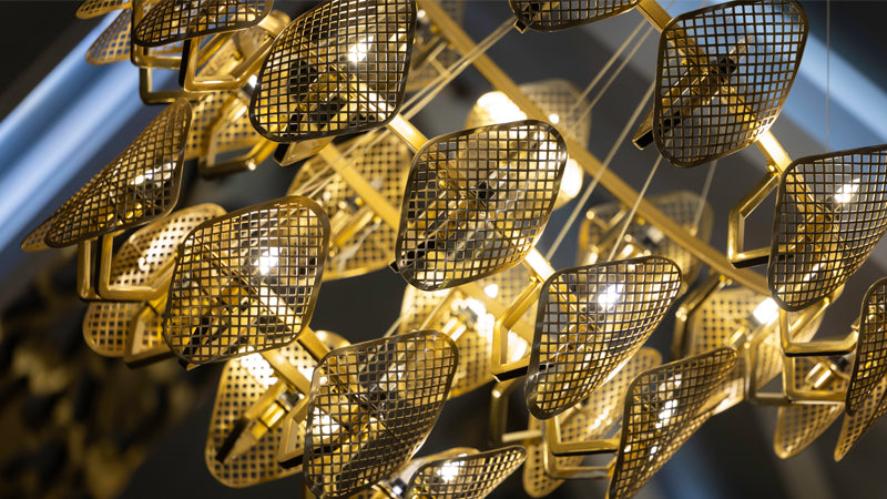 Rixos Radmis Hotel Restaurant 3