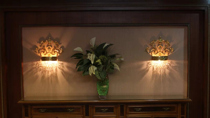 Biet elkhabra company - Image 5