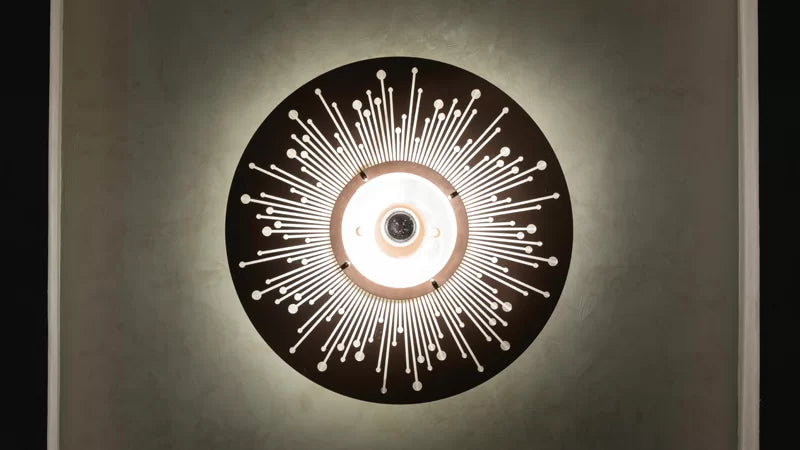 Blue Planet Hotel Restaurant 3