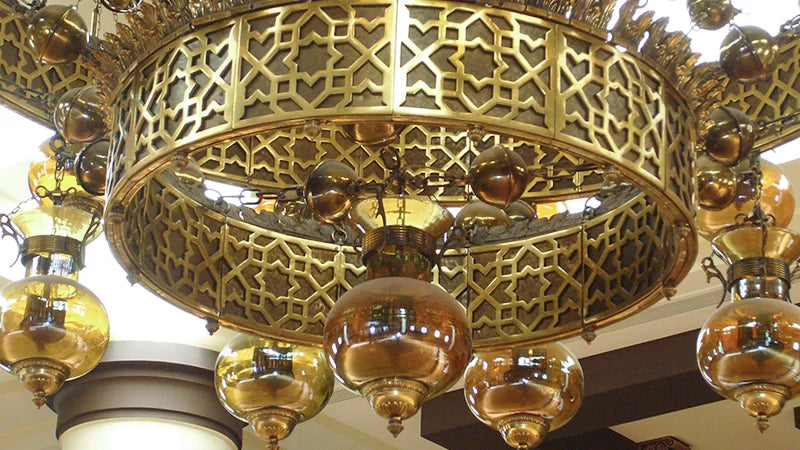 مسجد الشقحاء - Image 6