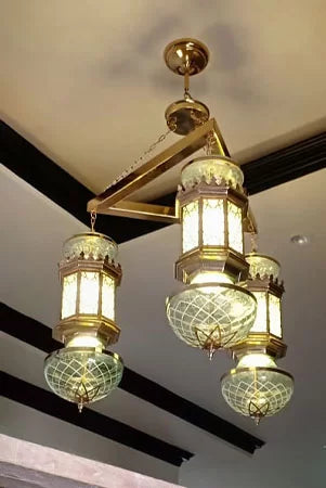 Jalala Mosque - Image 2