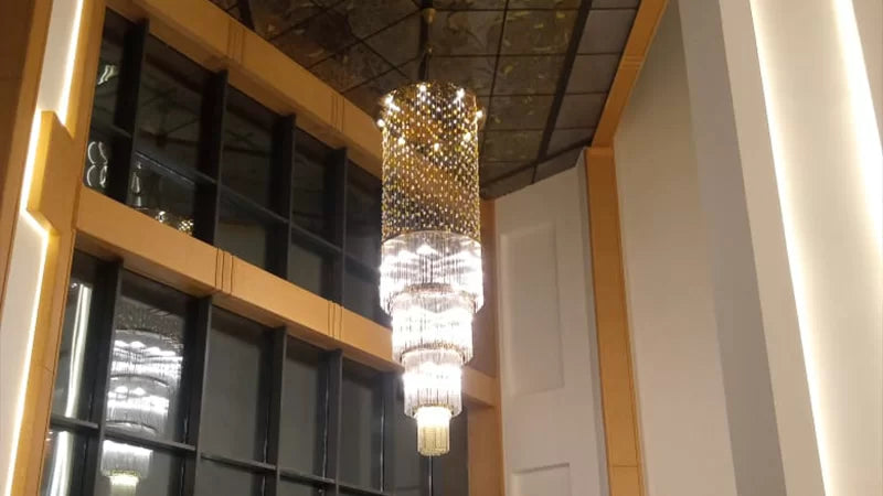 Armed Forces Club - Image 4