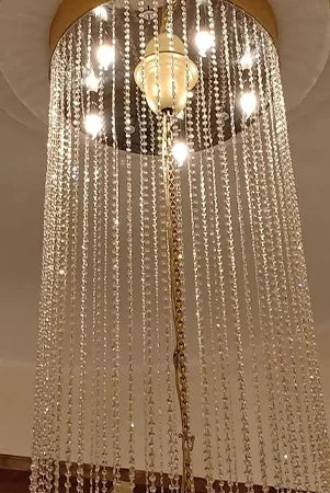 Judge’s Club - Image 3