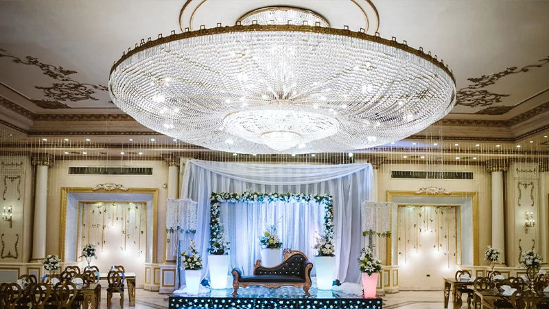 House of Engineering Authority