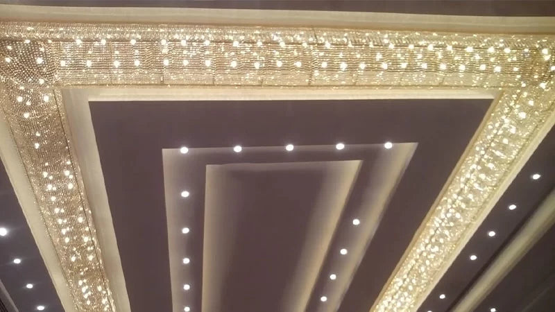 Al Maamoura Hotel - Image 4