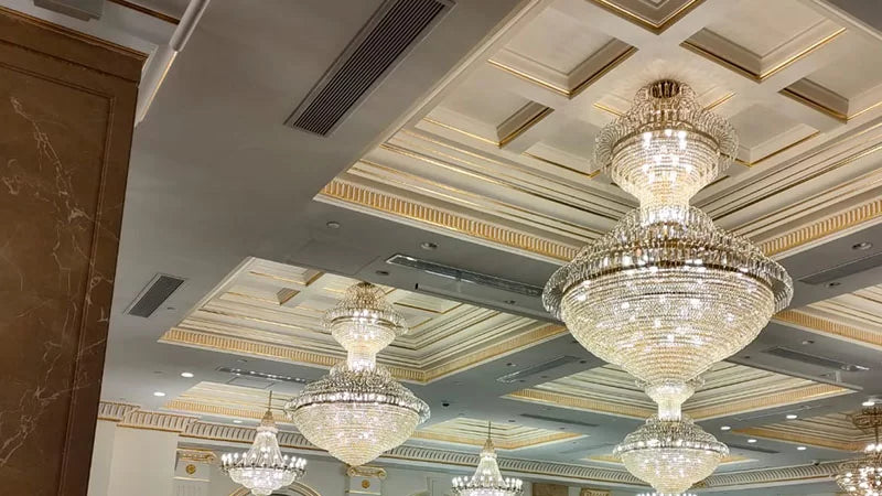 Jalala Hotel - Image 8