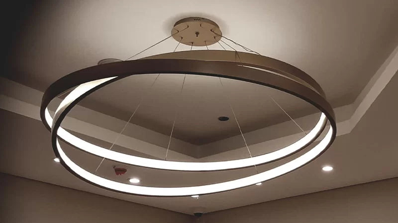 Resort Hotel - Image 5