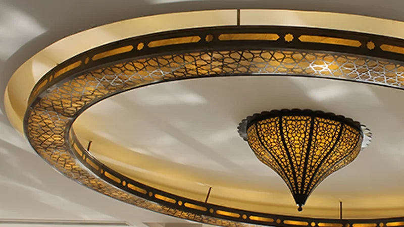 Royal Star Beach Hotel - Image 4