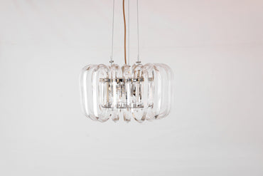 C bundle No. ( 3 ) 3 pieces