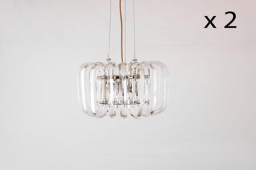 C bundle No. ( 2 ) 5 pieces