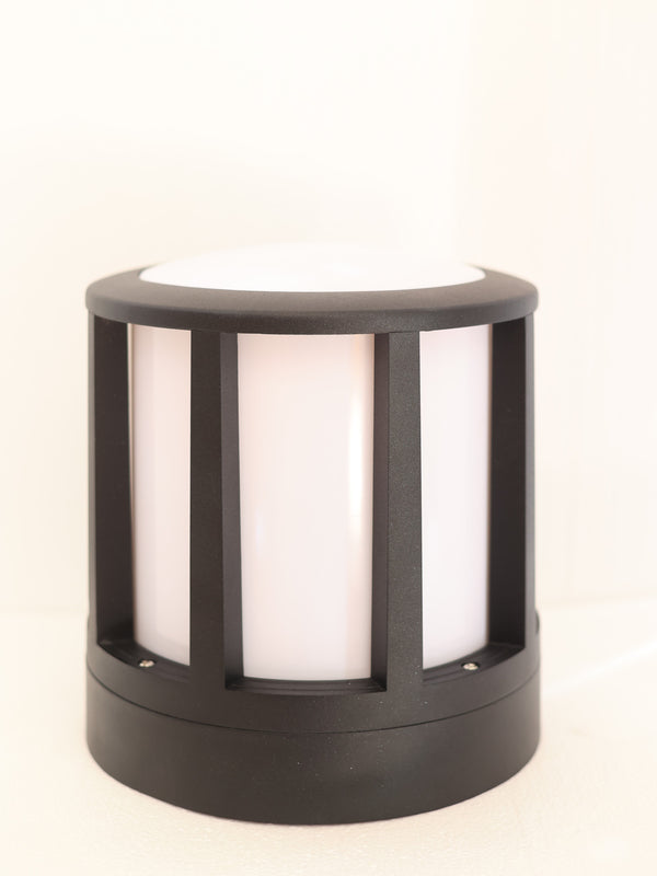 Outdoor Lightings