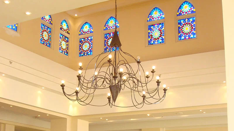 Diamond Hotel - Image 4