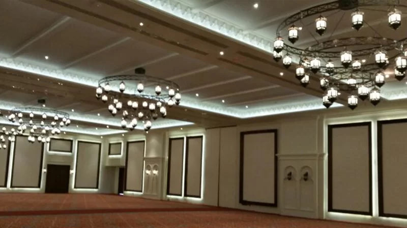 Baron Hotel - Image 3