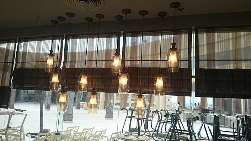 Rixos Hotel - Image 7