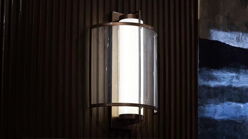 Blue Planet Hotel Restaurant 5